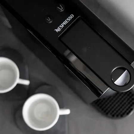 Daire Casa Lela Vista Mare Posto Auto, Sanremo