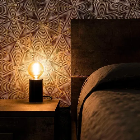 Daire Casa Lela Vista Mare Posto Auto, *