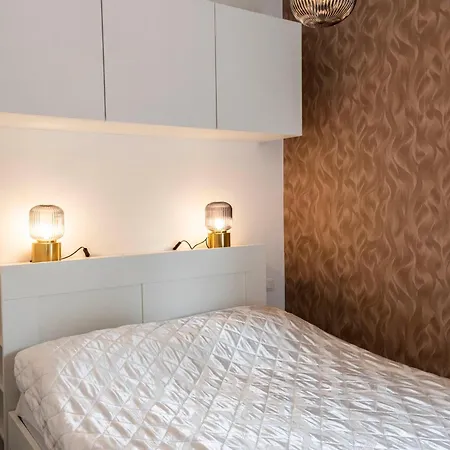 Casa Lela Vista Mare Posto Auto, * Sanremo