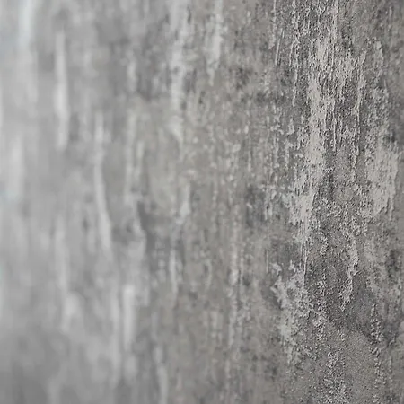 Casa Lela Vista Mare Posto Auto, Daire Sanremo