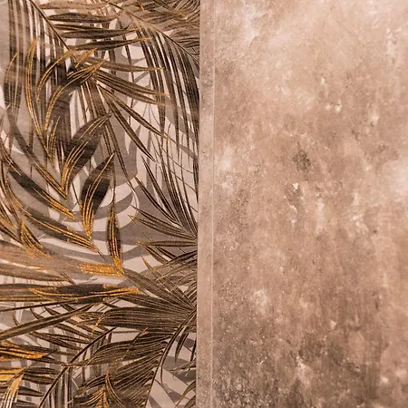 Casa Lela Vista Mare Posto Auto, Daire